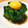 田舎育ちの食いしん坊's cooksnap of when they made 旨い！ホウレンソウの黄身のせおひたし.