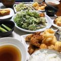 miimama523's cooksnap of when they made ささみの天ぷら～★.