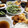 miimama523's cooksnap of when they made ささみの天ぷら～★.