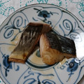 イチゴ、イチゴ。's cooksnap of when they made 鰤の照り焼き 和食の定番 簡単.