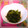 見習い主婦haru's cooksnap of when they made 簡単ししとう（万願寺とうがらし）の煮浸し.
