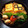 ☆shooko☆'s cooksnap of when they made 簡単！焼き肉のタレで竹輪のくるくる巻き♪.