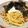 ＊Lemonbalm's cooksnap of when they made 包丁要らずの納豆パスタ！.