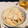 ayumarco's cooksnap of when they made 塩昆布とタケノコの炊き込みご飯.