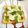 ﾁｲﾁｬﾝﾏﾏ's cooksnap of when they made きゅうりのキムチで＊ピリ辛トースト＊.