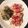 Tjsあや's cooksnap of when they made シンプルなえのきベーコン.