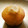 スタイリッシュママ's cooksnap of when they made お餅と餡子の和風マフィン.