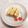 Papasugon's cooksnap of when they made 甘くないうちの卵焼き♪.