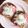 tomitomico's cooksnap of when they made ローストビーフのサンドイッチ〈やよい会〉.