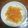 ノリノリ♪♪'s cooksnap of when they made レンジDE新玉ねぎのおかか煮☆.