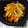リーコッコー's cooksnap of when they made 定番！簡単！万能！きんぴらごぼう.
