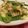えりじぃ's cooksnap of when they made オクラとキャベツの青じそごま和え.