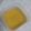 イチゴ、イチゴ。's cooksnap of when they made 【だしの取り方】かつおと昆布の二番だし.