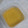 イチゴ、イチゴ。's cooksnap of when they made 【だしの取り方】かつおと昆布の二番だし.