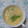 イチゴ、イチゴ。's cooksnap of when they made 【だしの取り方】かつおと昆布の二番だし.