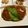 フミィママ's cooksnap of when they made #おからと豆腐でヘルシーハンバーグ.