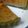 クックAJNGVC☆'s cooksnap of when they made ほうじ茶チーズケーキ 抹茶タルト.