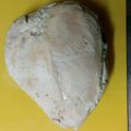 クックBNQ5PD☆'s cooksnap of when they made しっとり簡単 サラダチキン 糖質制限にも.