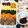 ＨＩＲＯノ山's cooksnap of when they made 【お弁当】簡単！ビビンバ丼★.