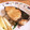 まおふいー's cooksnap of when they made 簡単！ふんわり！ぶりの照り焼き.