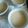 ｙｕｍ．．ｍｙ's cooksnap of when they made 鍋で簡単♡とろけるバナナカスタードプリン.