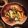 BAL_nabe's cooksnap of when they made あさりのレモン蒸し～ポルトガル風～.