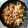 ひでまぁ's cooksnap of when they made 余り野菜で簡単豚の甘味噌炒め♪.