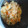 ミッキー1225's cooksnap of when they made 簡単！炊飯器でトマトピラフ♪.