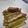 ジョングレ's cooksnap of when they made さつまいものバターきんぴら.