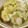 低カロ探検隊's cooksnap of when they made 玉ネギとお麩の卵とじ.