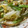 低カロ探検隊's cooksnap of when they made 絹さや卵とじ.