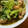 低カロ探検隊's cooksnap of when they made 【農家のレシピ】みつばとしめじの玉子とじ.