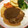Foy's cooksnap of when they made おろし玉ねぎで 万能ステーキソース.