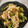 ぱるぴんこ's cooksnap of when they made ☆ブロッコリーと筍のツナマヨ炒め☆.