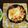 クックXV3E2Y☆'s cooksnap of when they made スキレットで焼きカレー☆.