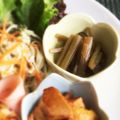 よこ耳ねこ's cooksnap of when they made ふきの佃煮.