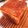 i3uchi's cooksnap of when they made 手捏ねで☆湯種食パン.