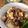 ゆぅこ★'s cooksnap of when they made グルメのたれで麻婆豆腐.