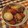 nmmnsora's cooksnap of when they made じゃが芋と鶏手羽元の煮付け.