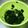なおころピッコロ's cooksnap of when they made 超簡単！刻みわかめ.