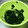 なおころピッコロ's cooksnap of when they made 超簡単！刻みわかめ.