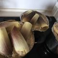 ぺもりん's cooksnap of when they made 筍の茹で方(30分加熱).
