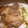 ミーリュウ's cooksnap of when they made 超簡単♪豚のテリマヨ焼き.