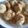クックW0QY9S☆'s cooksnap of when they made やわらか白玉餅 半量片栗粉ver.