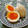 赤い電話's cooksnap of when they made 半熟とろとろ味卵　麺つゆで簡単味付け.