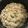 ゆ88's cooksnap of when they made 焼き鳥缶で旨っ♡中華風塩こんぶ鶏飯.