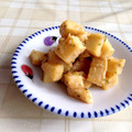 虹色☆1213's cooksnap of when they made やっぱり食べたい筍木芽和え.