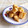虹色☆1213's cooksnap of when they made やっぱり食べたい筍木芽和え.