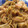 ぷくたろー's cooksnap of when they made ささみとキャベツの辛味噌炒め.