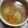 なおつん0802's cooksnap of when they made 厚揚げ入りコンソメスープ☆.